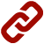 Link icon
