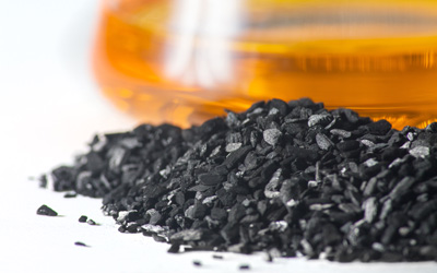 Active Carbon