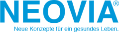 neovia logo